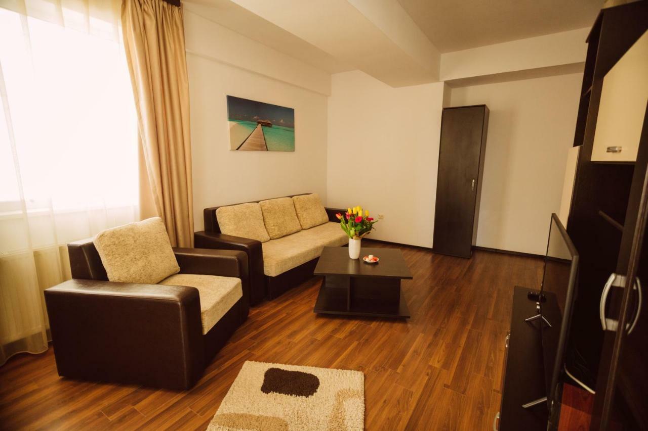 Seascape - Summerland Apartment Mamaia Exterior photo